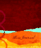 Wine Journal