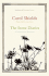 The Stone Diaries