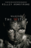 Waking the Witch
