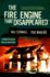 The Fire Engine That Disappeared
