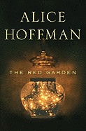 The Red Garden
