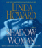 Shadow Woman