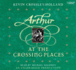 At the Crossing Places