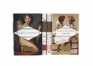 Pocket Poets: Love & Friendship: Friendship Poems; Love Letters; Love Poems; Love Songs and Sonnets