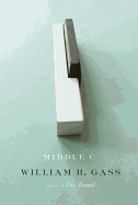 Middle C