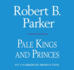 Pale Kings and Princes