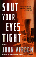 Shut Your Eyes Tight