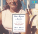 Once Upon a Secret: My Affair with President John F. Kennedy and Its Aftermath