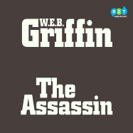 The Assassin