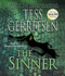 The Sinner