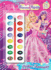 Barbie the Princess & the Popstar: Perfect Harmony