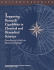Collaboratories: Improving Research Capabilities in Chemical and Biomedical Sciences: Proceedings of a Multi-Site Electronic Workshop