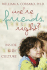 We're Friends, Right?: Inside Kids' Cultures