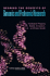 Reaping the Benefits of Genomic and Proteomic Research: Intellectual Property Rights, Innovation, and Public Health
