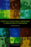 State and Local Policy Initiatives to Reduce Health Disparities: Workshop Summary