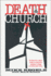 Death of the Church