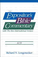 Acts