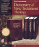 New International Dictionary of New Testament Theology