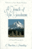 Touch of His Goodness: Meditations on God's Abundant Goodness