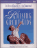 Raising Great Kids: A Comprehensive Guide to Parenting with Grace and Truth