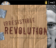 The Irresistible Revolution: Living as an Ordinary Radical