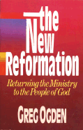 New Reformation