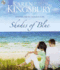 Shades of Blue