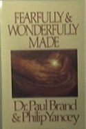 Fearfully and Wonderfully Made (Large Print 16pt)