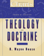 Charts of Christian Theology& Doctrine