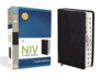 Study Bible-NIV