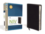 Study Bible-NIV