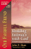 Our Faithful Friend: Building Intimacy with God