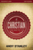 Christian Participant's Guide: It's Not What You Think