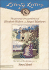The Personal Correspondence of Elizabeth Walton and Abigail Matthews: The Story of Pocahontas, 1613