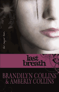 Last Breath