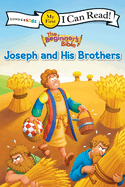 Joseph and His Brothers