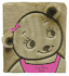 Tiny Bear's Bible