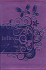 Backpack Bible-NIV