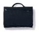 Tri-Fold Organizer Black Xl