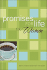 Promises for Life for Women