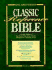 Classic Reference Bible
