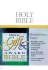 Deluxe Gift and Award Bible