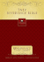 Reference Bible-TNIV