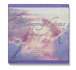Amazing Grace