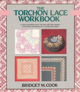 The torchon lace workbook