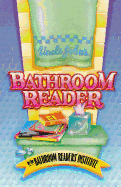 Uncle John's Bathroom Reader (the Audio)