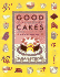 Good Old-Fashioned Cakes