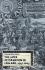 The Later Reformation in England, 1547-1603 (British History in Perspective)