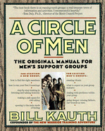 Circle of Men
