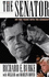 The Senator: My Ten Years With Ted Kennedy